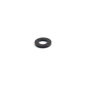 Buy Washer - head stud - Heavy Duty Online