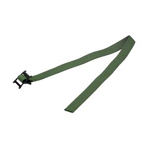 Buy Strap - jack & bag retaining Online