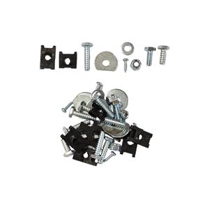 Buy Bolt Kit - front wing - (one wing) - USE WNG110 Online