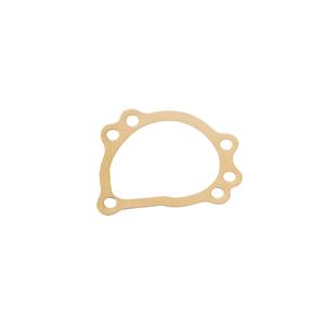 Buy Gasket - Water Pump Online