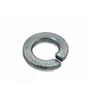 Buy Washer - spring Online