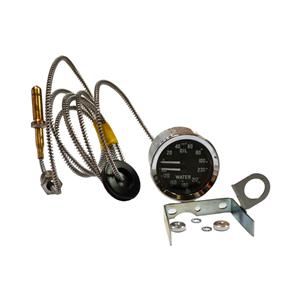 Buy Oil/Water Gauge - New Online