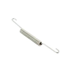 Buy Return Spring - Adjuster End Online