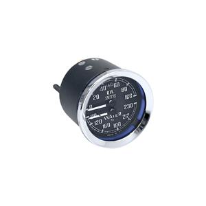 Buy Oil/Water Gauge - Reconditioned (exchange) Online