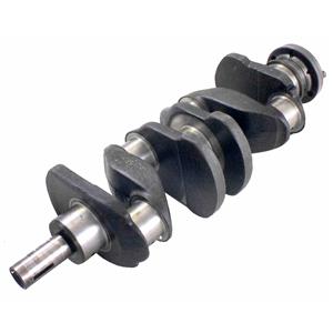 Buy Crankshaft - Reground - C/W Brgs Online