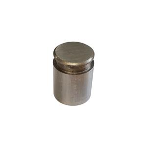 Buy Piston - accumulator Online