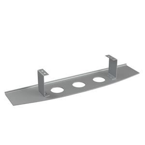 Buy Mounting Assembly - oil cooler Online