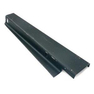 Buy Mounting Bracket - Radiator - Left Hand Online