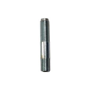 Buy Stud - Manifold Online