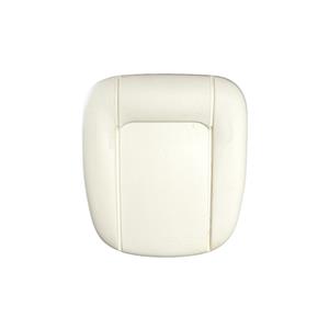 Buy Austin Healey Foam Seat Cushion - Right Hand Online