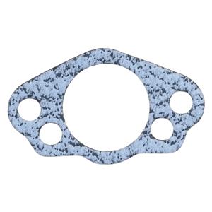 Buy Gasket - carburetter to air filter Online