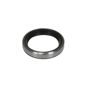 Buy Oil Seal - steering box only Online