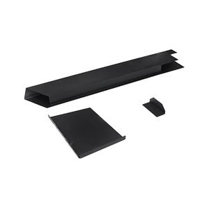 Buy Bulkhead Support Assembly -Left Hand Online