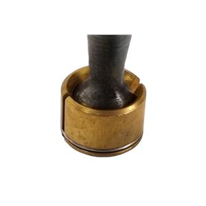 Buy Bush - gear lever - (Brass) Online