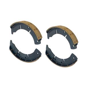 Buy Brake Shoes - front (exchange) Online