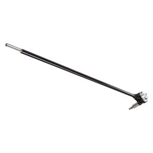 Buy High Ratio Steering Box - Adjustable - RHD - New Online