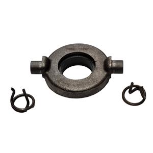 Buy RELEASE BEARING - HIGH QUALITY BRANDED PART Online