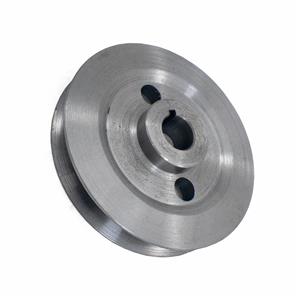 Buy Pulley - dynamo - 1/2