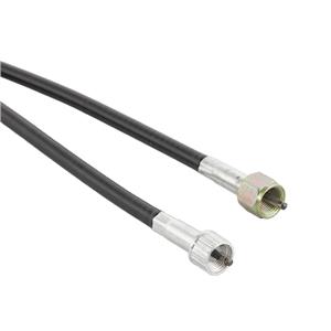 Buy SPEEDOMETER CABLE-R.H.D Online