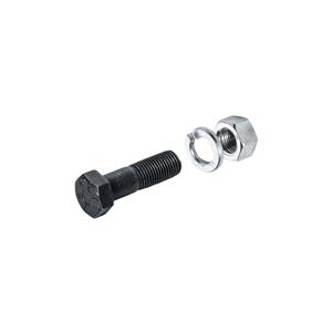 Buy Bolt Assembly - shock absorber mounting Online