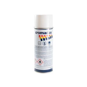 Buy Aerosol Engine Enamel Paint Online