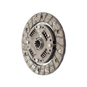 Buy Clutch Plate - high quality branded part Online