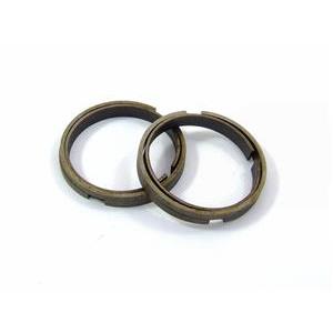 Buy Operating Piston Rings - set Online