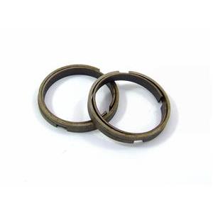 Buy Operating Piston Rings - set Online