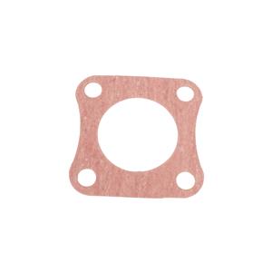 Buy Gasket - carburetter to heatshield Online