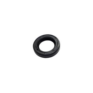 Buy Oil Seal - steering box only Online