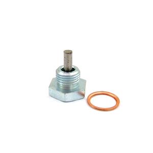 Buy Drain Plug - Magnetic - USE ENG669M Online