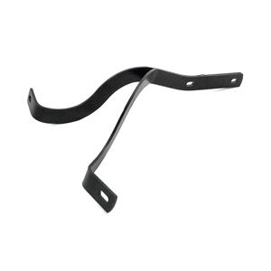 Buy Front Bumper Bracket - Right Hand Online