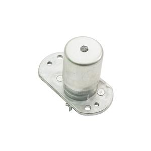 Buy Dip Switch Online