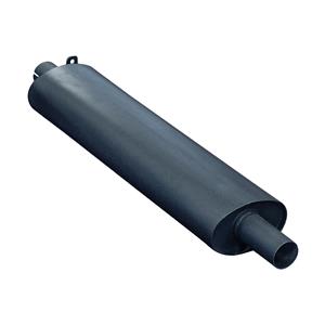 Buy 100M Silencer - mild steel UK made Online