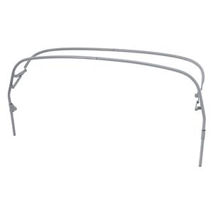 Buy Frame Assembly - Hood Online