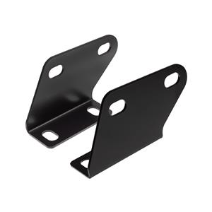 Buy Brackets - radiator - PAIR Online