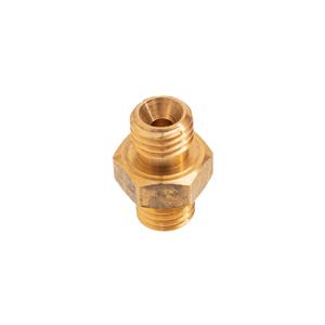 Buy Brass Union - manifold drainpipe | USE ENG778 Online