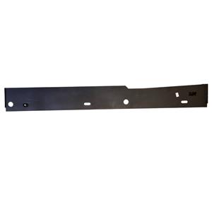 Buy Inner Sill - Right Hand Online