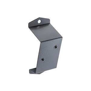 Buy Mounting Bracket - dip switch Online