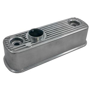 Buy Rocker Cover - Alloy Online