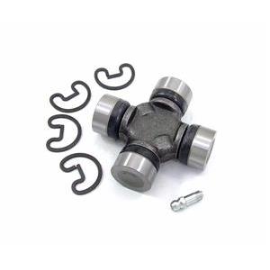 Buy Universal Joint - prop shaft Online