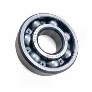 Buy Bearing - mainshaft Online