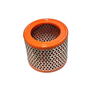 Buy Element - Air Filter Online