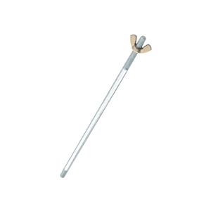 Buy BATTERY ROD-with wing nut Online