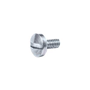 Buy Screw - knurled knob Online