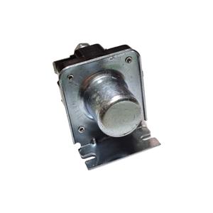 Buy Starter Solenoid Online