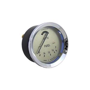 Buy Fuel Gauge - (exchange) Online