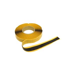 Buy Anti Corrosion Joint Strip Online