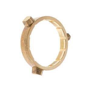 Buy Synchro Ring - 2nd gear - (Brass) - USE GBS130 Online