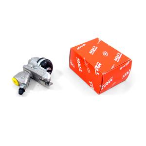 Buy Wheel Cylinder - rear - TRW Online